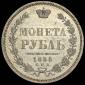   year на аукционе . 