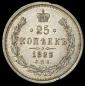   года на аукционе . Цена 77686 RUB