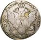   года на аукционе . Цена 22000 RUB