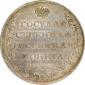   year на аукционе . Цена 67000 RUB