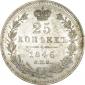   года на аукционе . Цена 16000 RUB