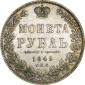  year на аукционе . 