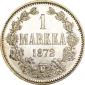   year на аукционе . Цена 40000 RUB