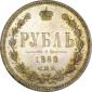   year на аукционе . Цена 65000 RUB