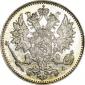 year на аукционе . Цена 43000 RUB year на аукционе . Цена 43000 RUB