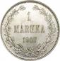   year на аукционе . Цена 6250 RUB