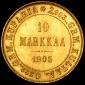   year на аукционе . Цена 183600 RUB