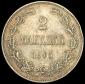   year на аукционе . Цена 21832 RUB