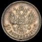   year на аукционе . Цена 7949 RUB