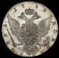   year на аукционе . Цена 17136 RUB