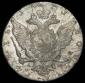   year на аукционе . Цена 13000 RUB