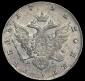   year на аукционе . Цена 45054 RUB
