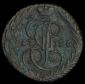   year на аукционе . Цена 1164 RUB