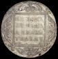   year на аукционе . Цена 17428 RUB