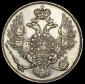 year на аукционе . Цена 136623 RUB year на аукционе . Цена 136623 RUB