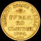 year на аукционе . Цена 61237 RUB year на аукционе . Цена 61237 RUB