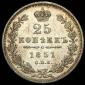   year на аукционе . Цена 2993 RUB