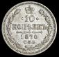   года на аукционе . Цена 1500 RUB
