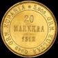   year на аукционе . Цена 360 USD