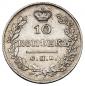   year на аукционе . Цена 3000 RUB
