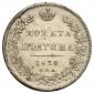   year на аукционе . Цена 3840 RUB