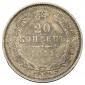  year на аукционе . Цена 1100 RUB