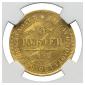   year на аукционе . Цена 28500 RUB