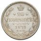   year на аукционе . Цена 1000 RUB