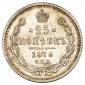   года на аукционе . Цена 3156 RUB