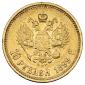   year на аукционе . Цена 27000 RUB