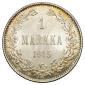   year на аукционе . Цена 3300 RUB