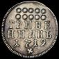   year на аукционе . Цена 41957 RUB
