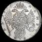   year на аукционе . Цена 37500 RUB