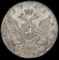   year на аукционе . Цена 145578 RUB