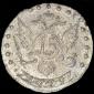   year на аукционе . Цена 21885 RUB