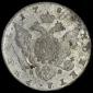   year на аукционе . Цена 13526 RUB
