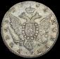   year на аукционе . Цена 15000 RUB