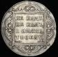   year на аукционе . Цена 12500 RUB
