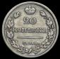   year на аукционе . Цена 1000 RUB
