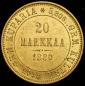   year на аукционе . Цена 65234 RUB