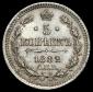  year на аукционе . Цена 1168 RUB