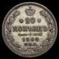   year на аукционе . Цена 800 RUB