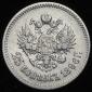   year на аукционе . Цена 2720 RUB