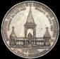   year на аукционе . Цена 136855 RUB