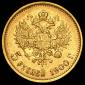   year на аукционе . Цена 12648 RUB