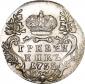  year на аукционе . Цена 25000 RUB
