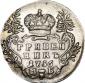   year на аукционе . Цена 13000 RUB