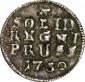   year на аукционе . Цена 9500 RUB