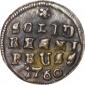   year на аукционе . Цена 10000 RUB