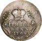   year на аукционе . Цена 37000 RUB